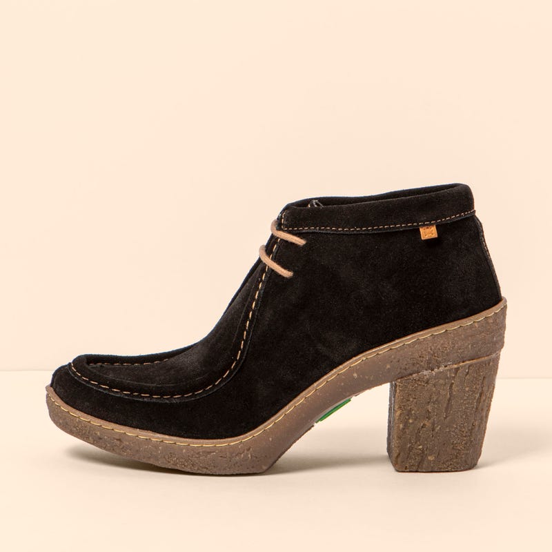 El Naturalista 5432 HAYA