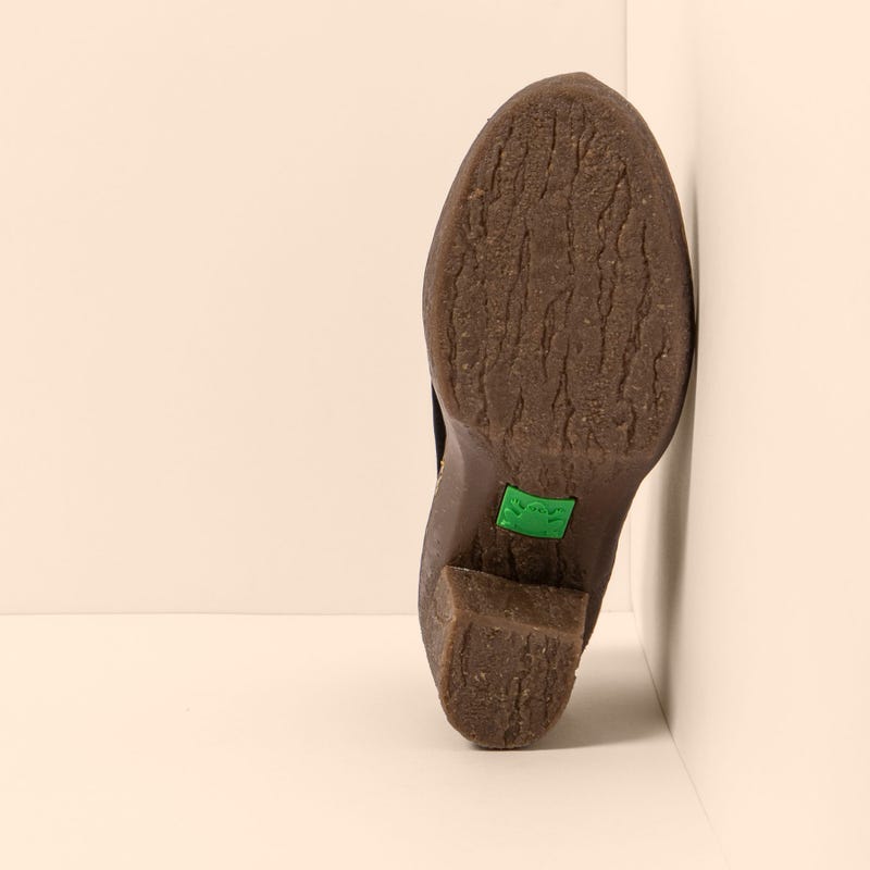 El Naturalista 5432 HAYA