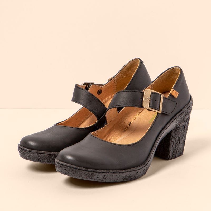 El Naturalista 5433 HAYA