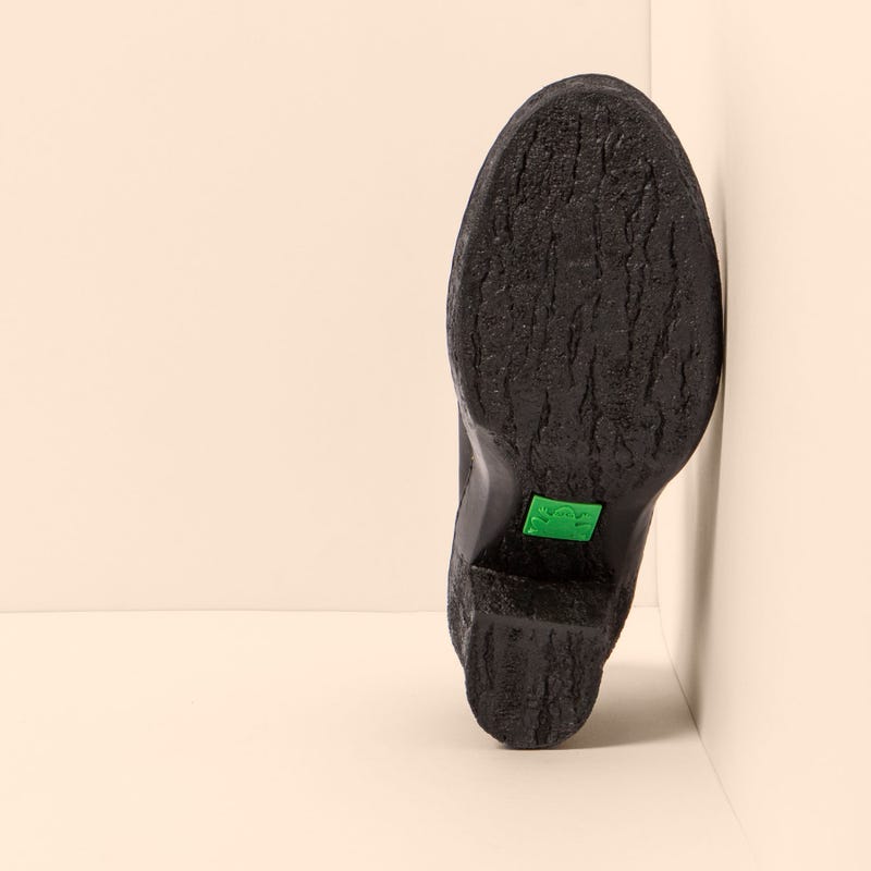 El Naturalista 5433 HAYA