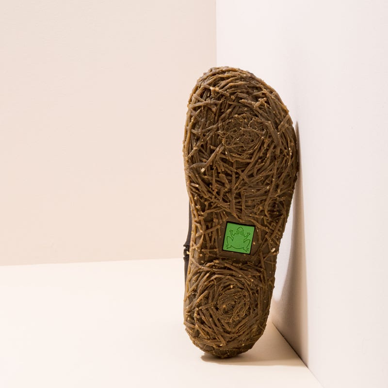 El Naturalista 5450 NIDO