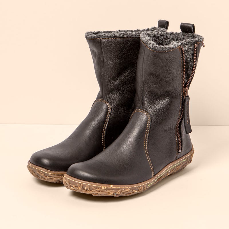 El Naturalista 5454 NIDO