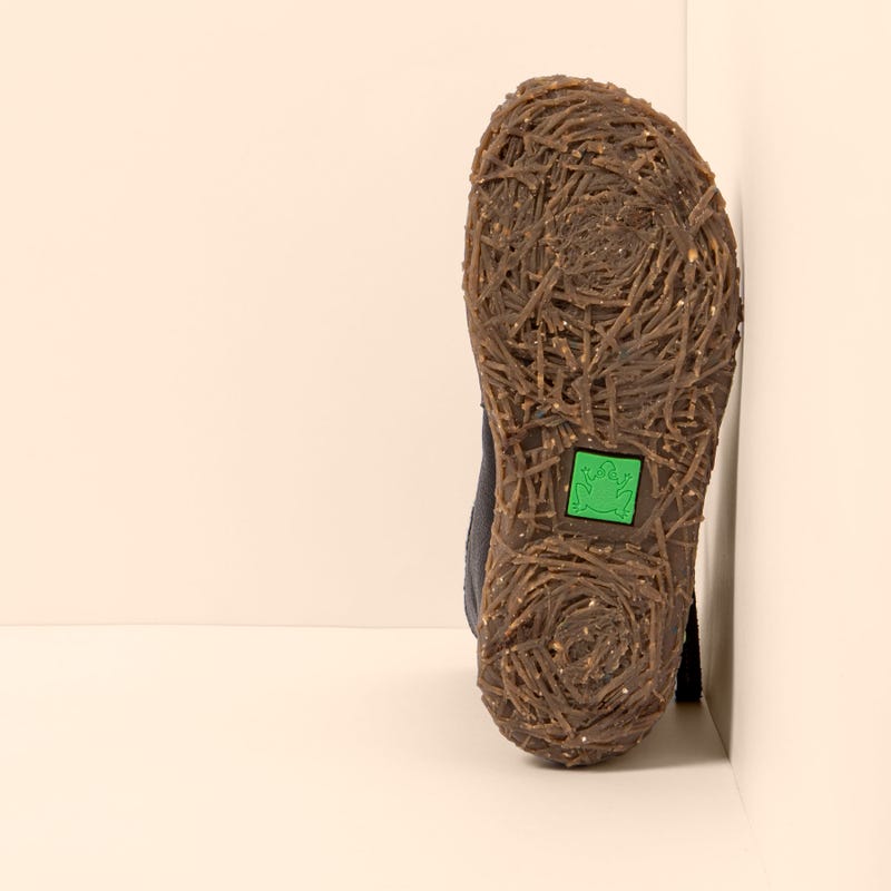 El Naturalista 5454 NIDO