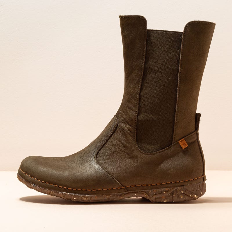 El naturalista 5469 ANGKOR