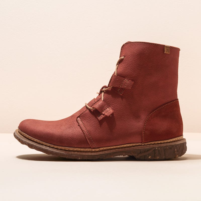 El Naturalista 5470 ANGKOR