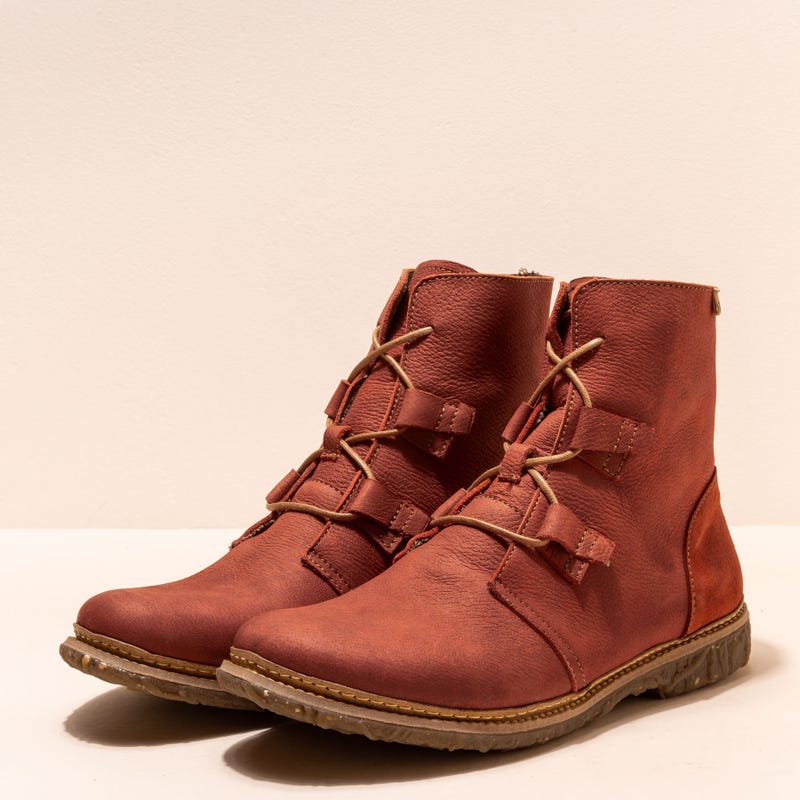 El Naturalista 5470 ANGKOR