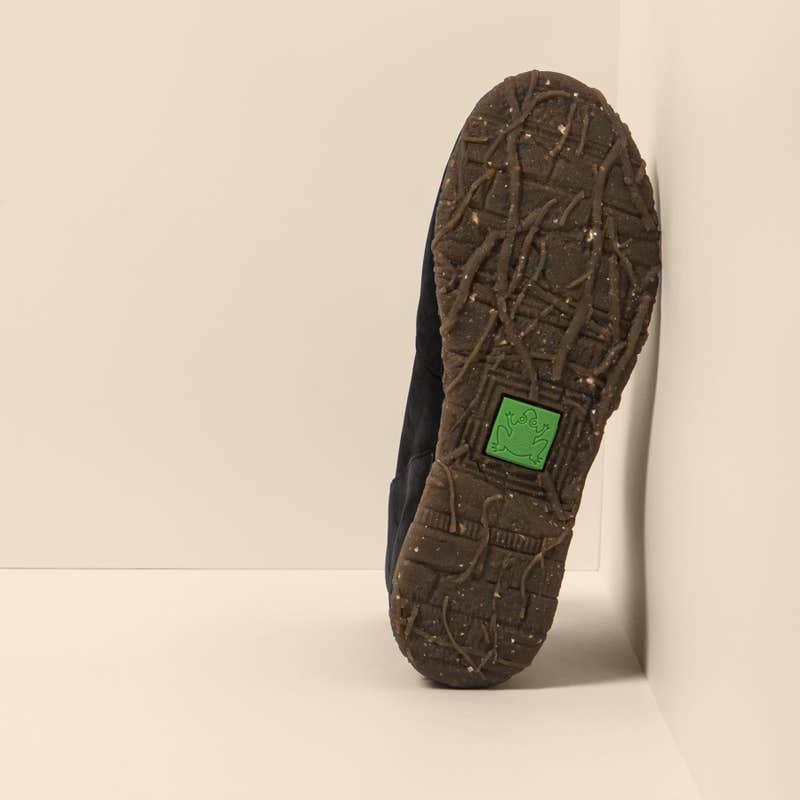 El Naturalista 5472 ANGKOR