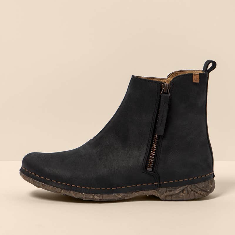 El naturalista 5472 ANGKOR