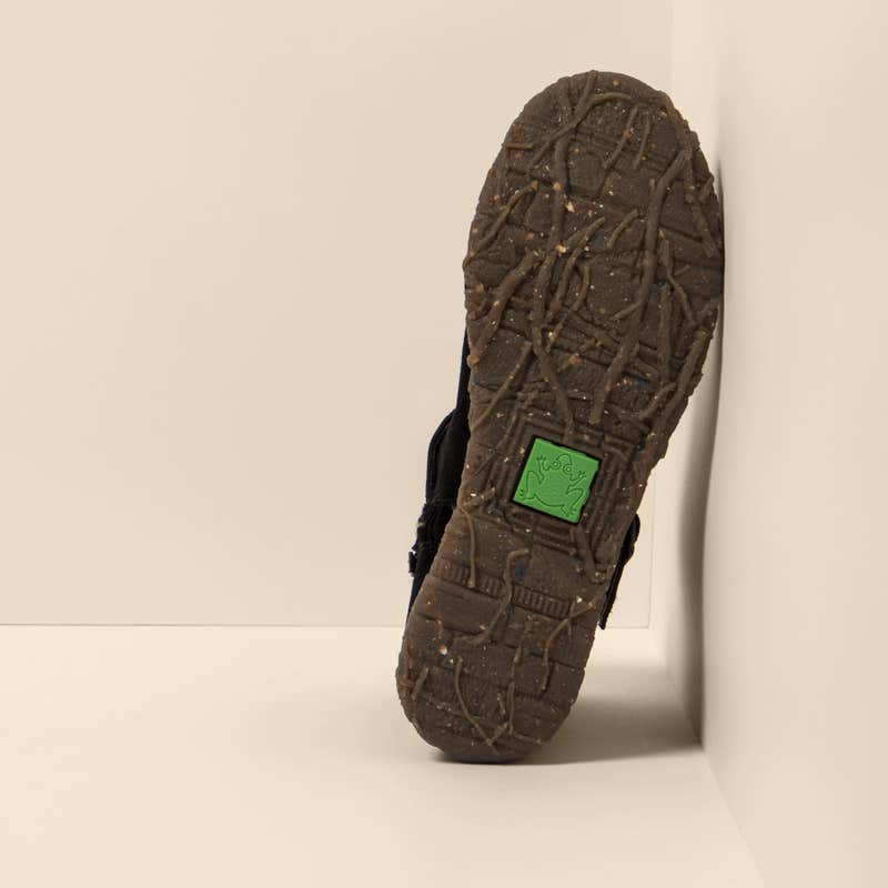 El Naturalista 5473 ANGKOR