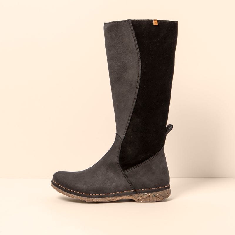 El Naturalista 5474 ANGKOR