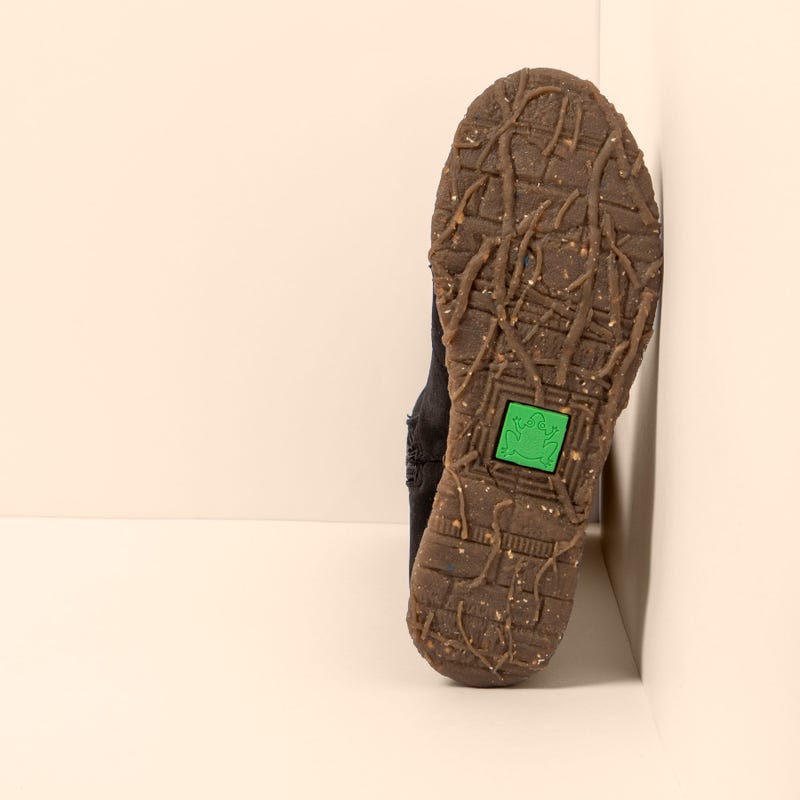 El Naturalista 5474 ANGKOR