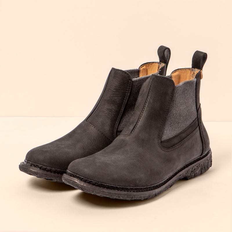 El Naturalista 5475 ANGKOR