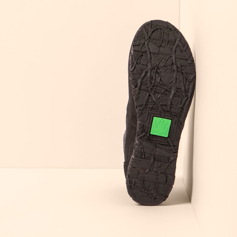 El Naturalista 5475 ANGKOR