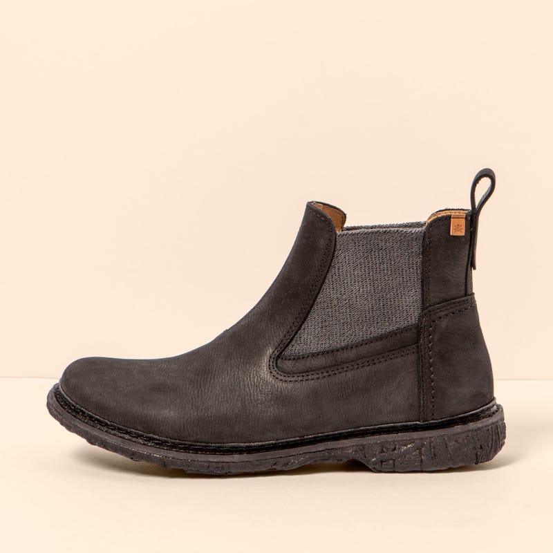 El naturalista 5475 ANGKOR