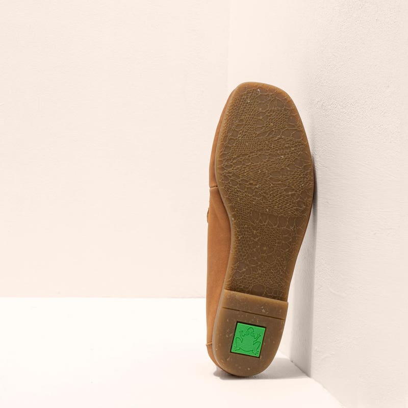 El Naturalista 5509 CROCHÉ