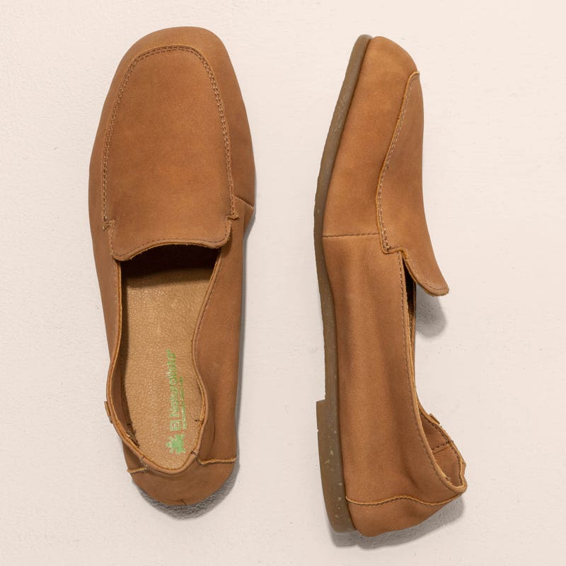 El Naturalista 5509 CROCHÉ