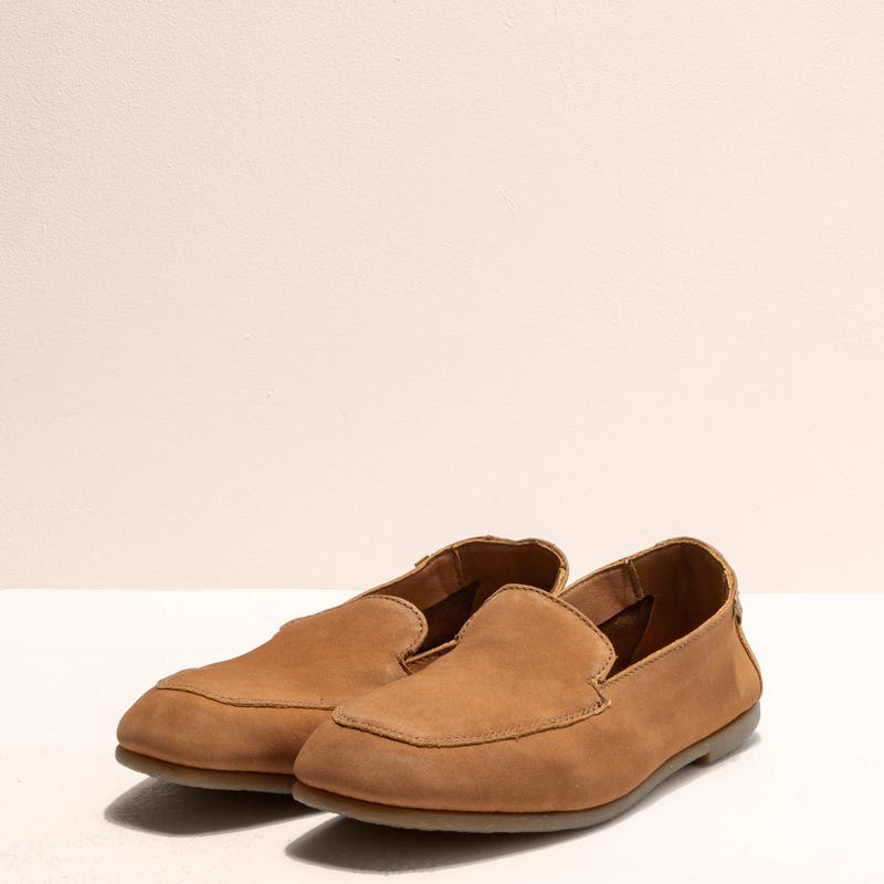 El Naturalista 5509 CROCHÉ