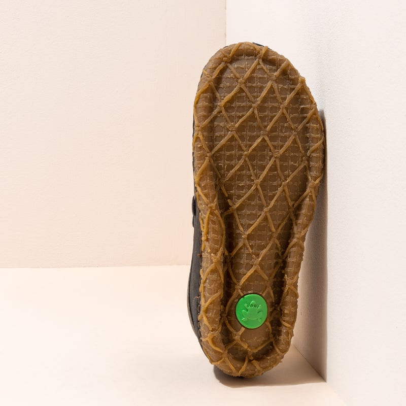 El Naturalista 5511S REDES