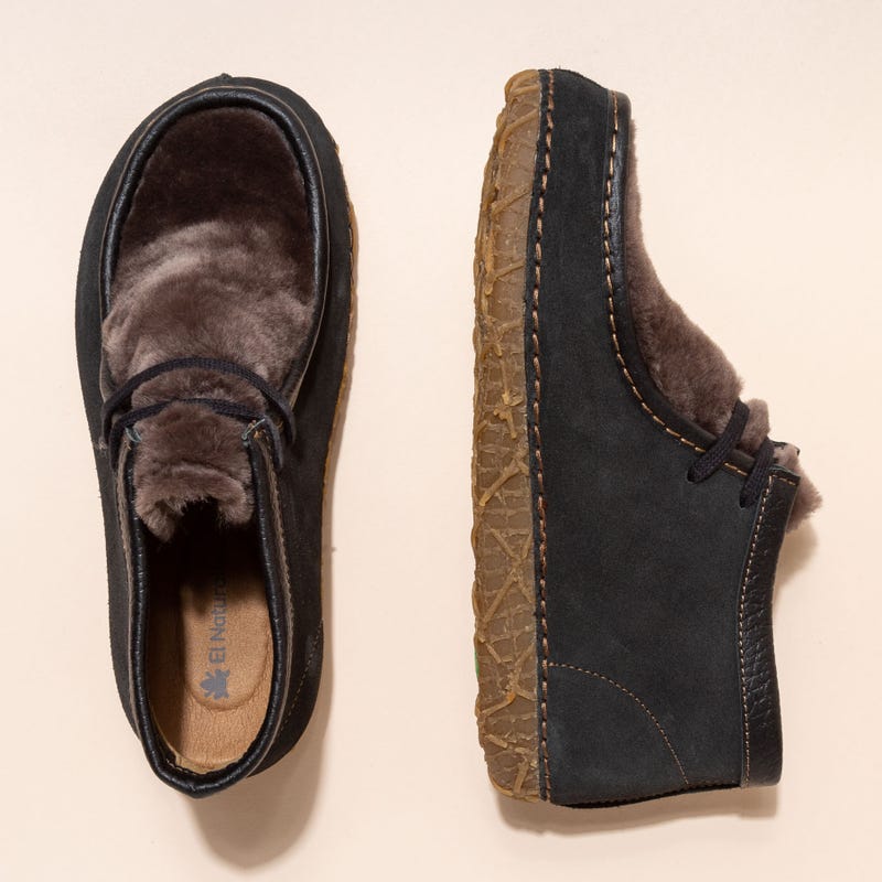 El Naturalista 5511S REDES