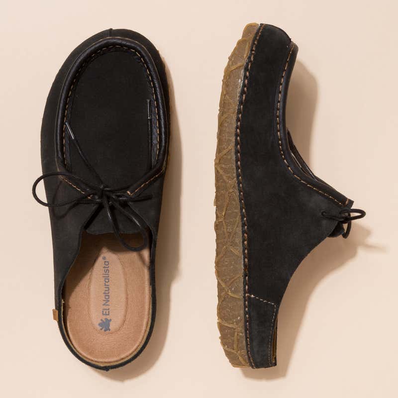 El Naturalista 5513 REDES