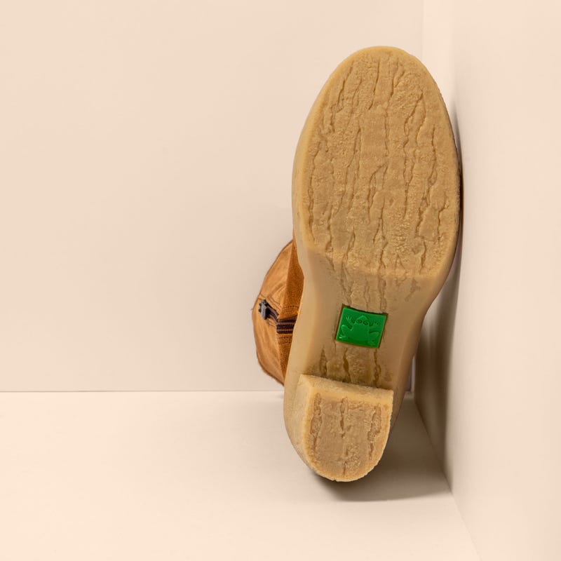 El Naturalista 5515 HAYA