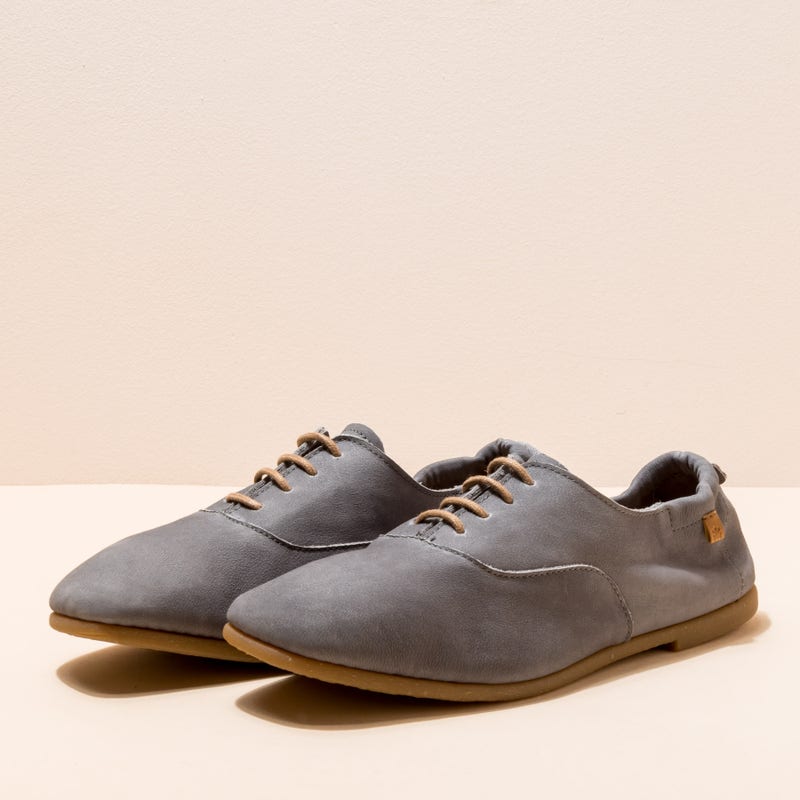 El Naturalista 5537 CROCHÉ