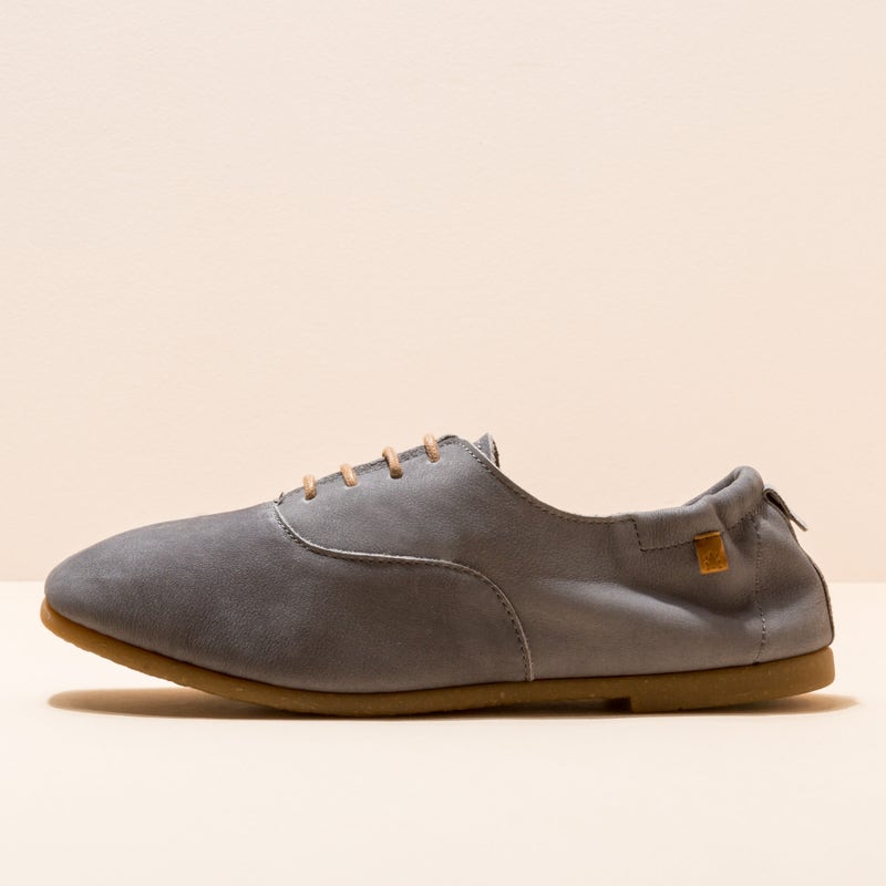 El Naturalista 5537 CROCHÉ