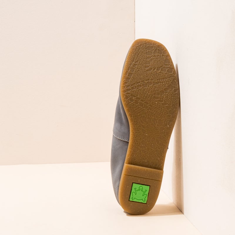 El Naturalista 5537 CROCHÉ