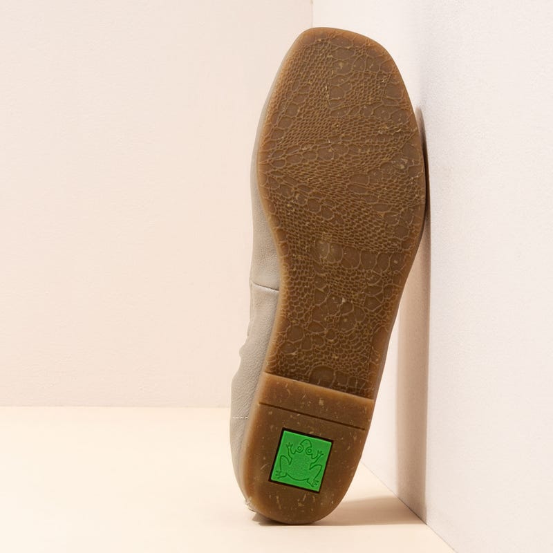 El Naturalista 5539 CROCHÉ