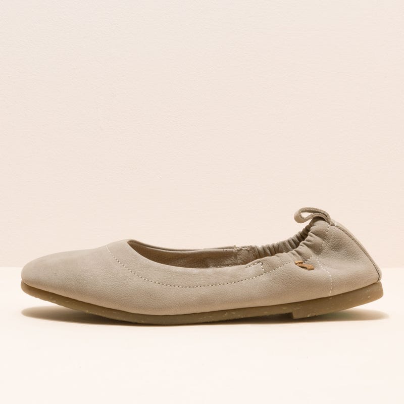 El Naturalista 5539 CROCHÉ