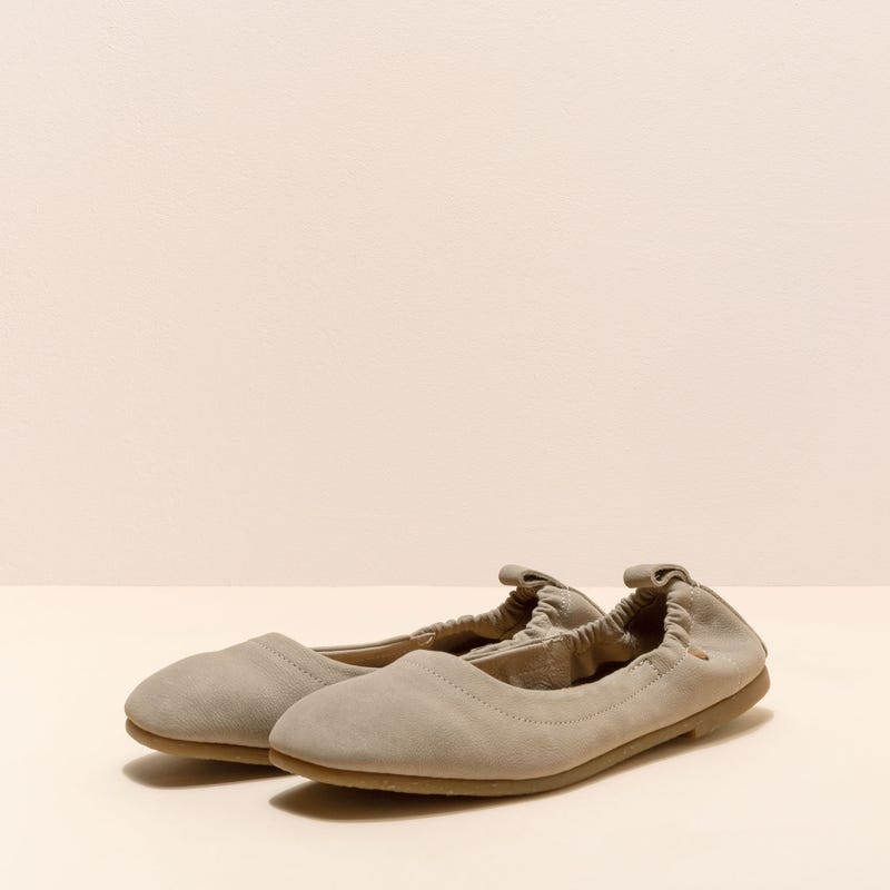 El Naturalista 5539 CROCHÉ