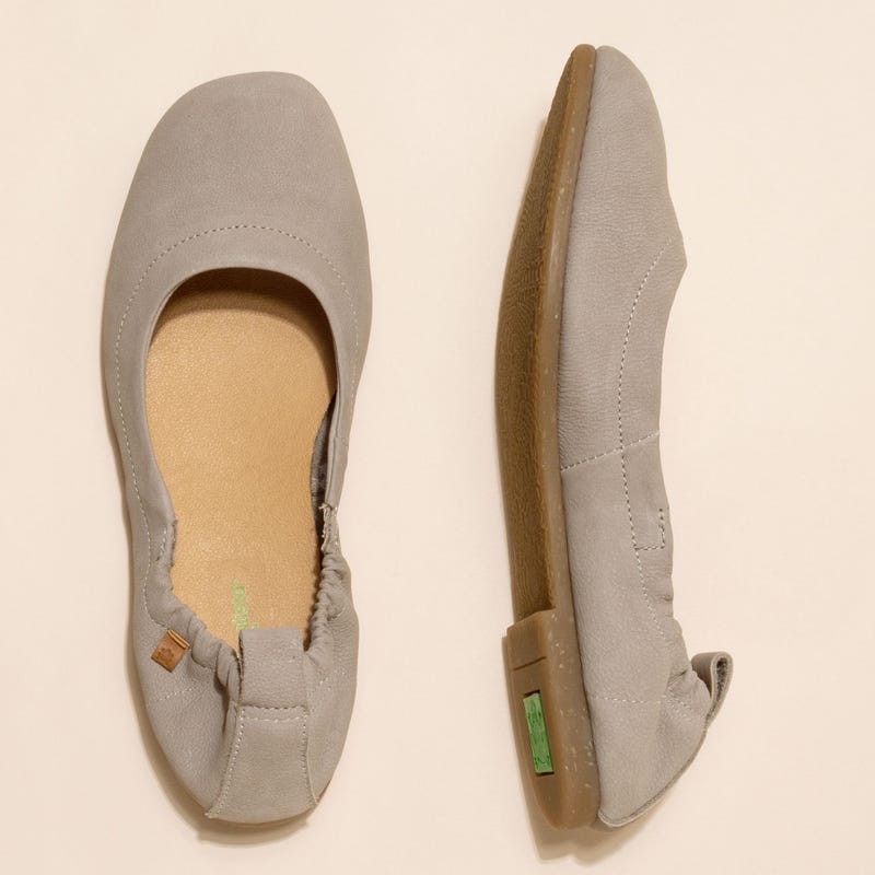 El Naturalista 5539 CROCHÉ