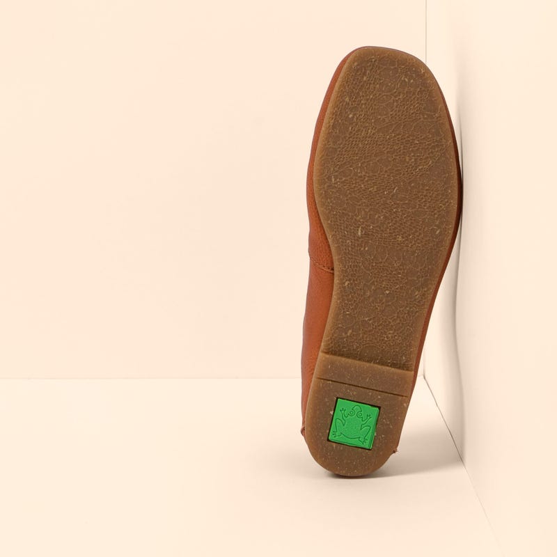 El Naturalista 5542 CROCHÉ