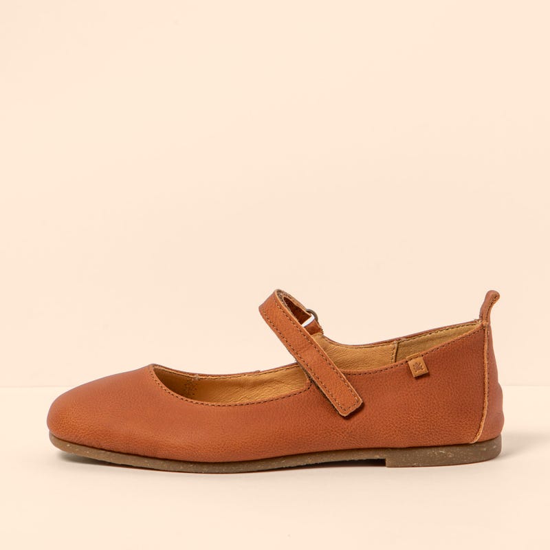 El naturalista 5542 CROCHÉ