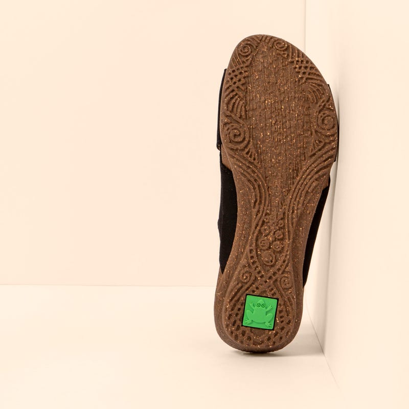 El Naturalista 5558 WAKATAUA