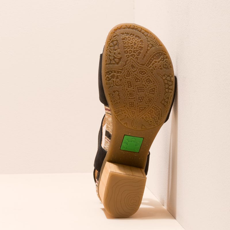 El Naturalista 5562 DEBA