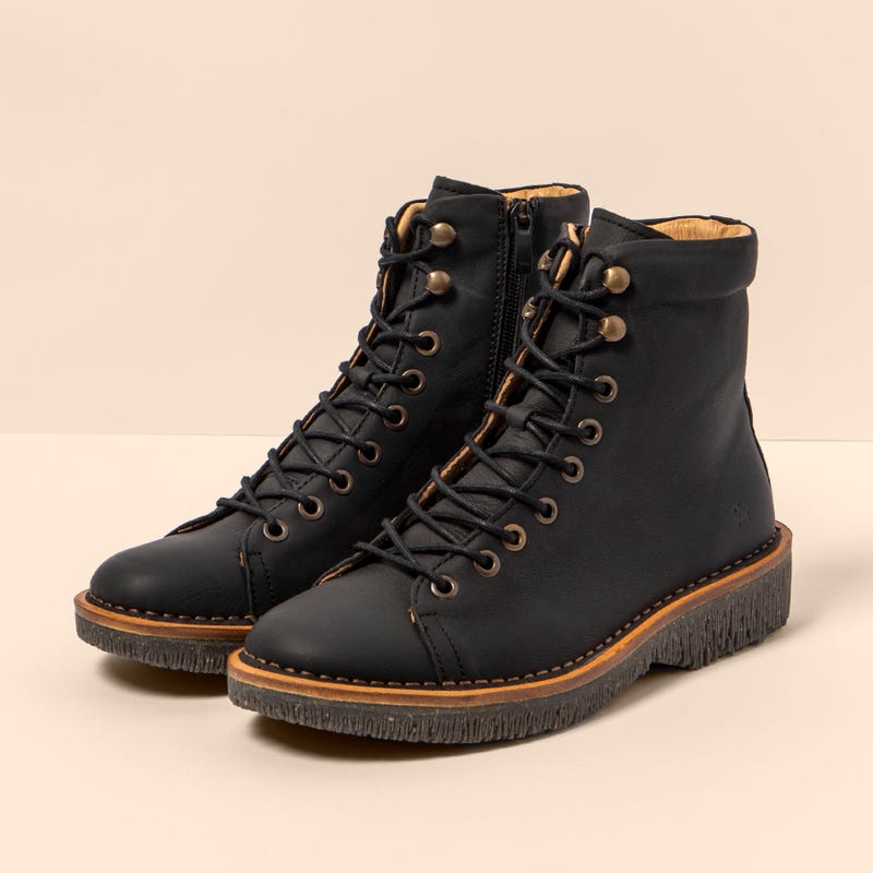 El Naturalista 5572 VOLCANO