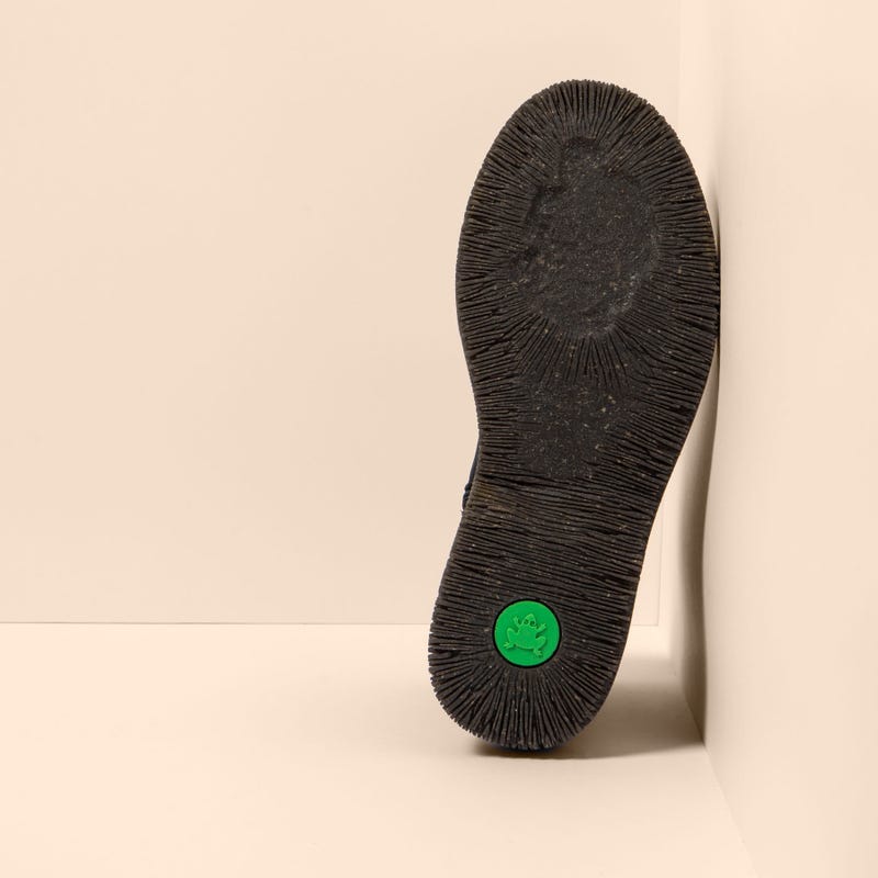 El Naturalista 5572 VOLCANO