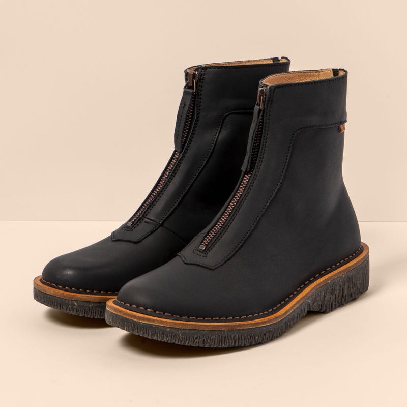 El Naturalista 5581 VOLCANO