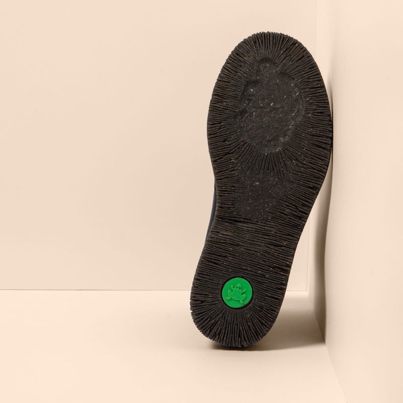 El Naturalista 5581 VOLCANO