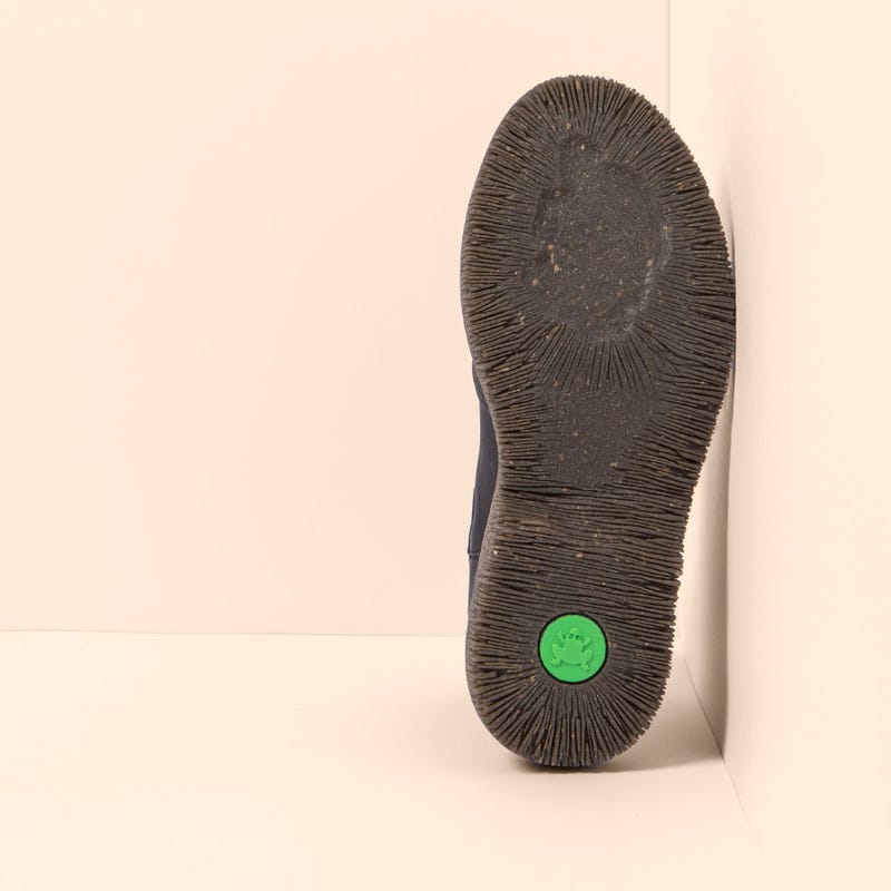 El Naturalista 5582 VOLCANO