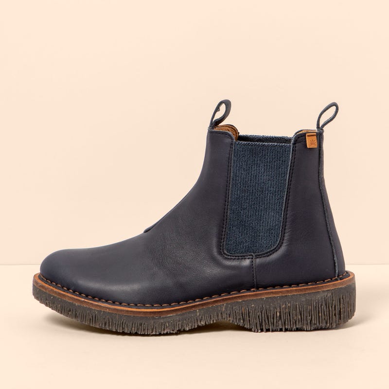 El naturalista 5582 VOLCANO