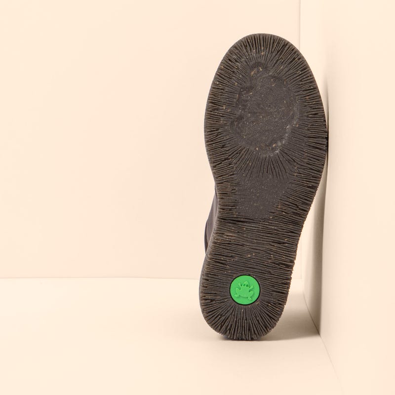 El Naturalista 5583 VOLCANO