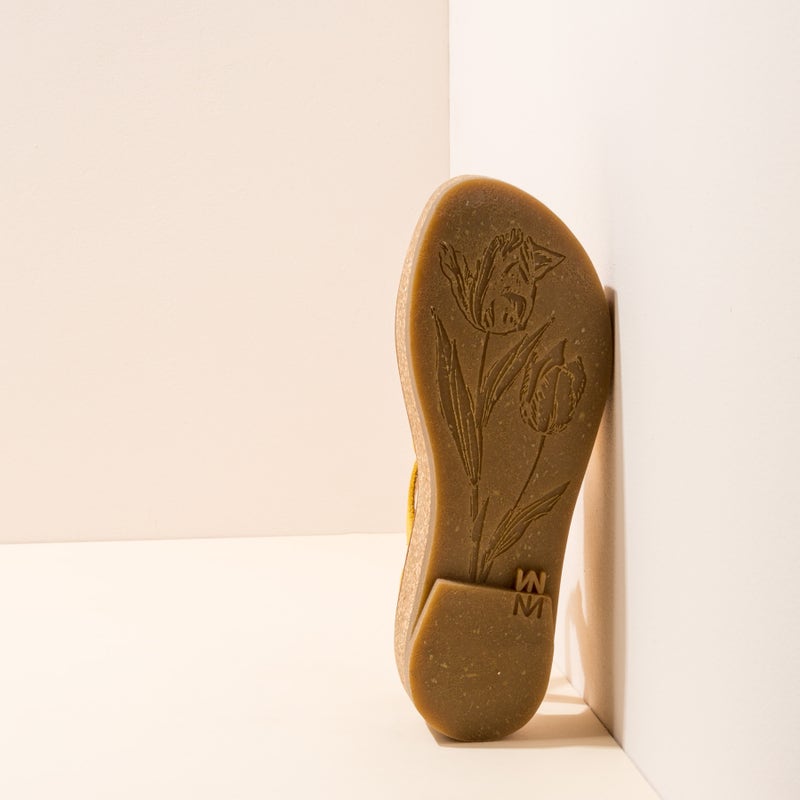 El Naturalista 5590 TÜLBEND