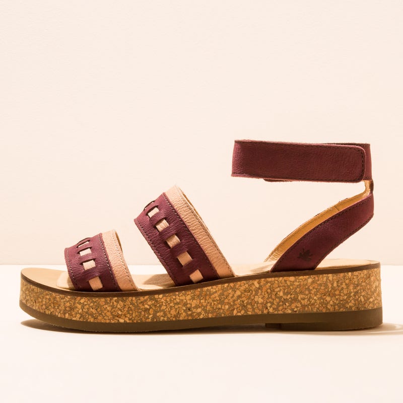 El naturalista 5591 TÜLBEND