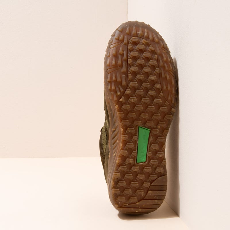 El Naturalista 5621 GORBEA