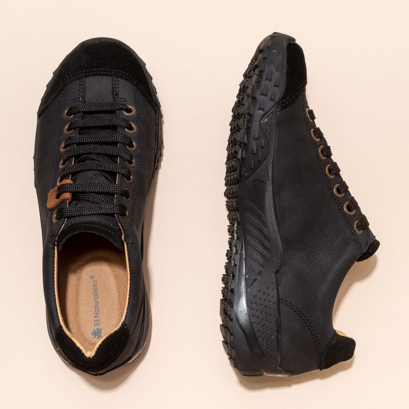 El Naturalista 5622 GORBEA