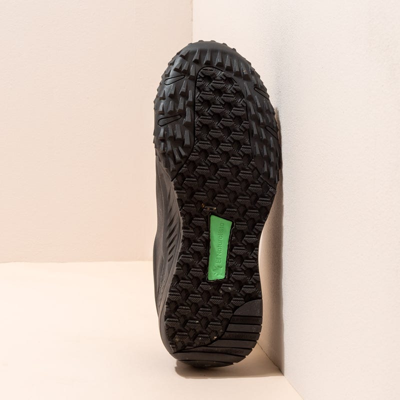 El Naturalista 5622 GORBEA