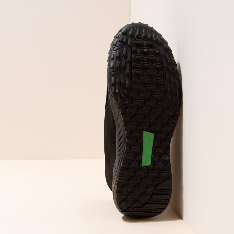 El Naturalista 5623 GORBEA