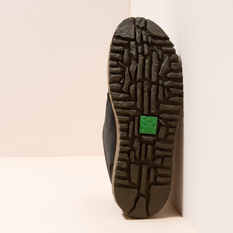 El Naturalista 5630 FELSEN